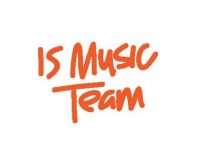 Is Music Team